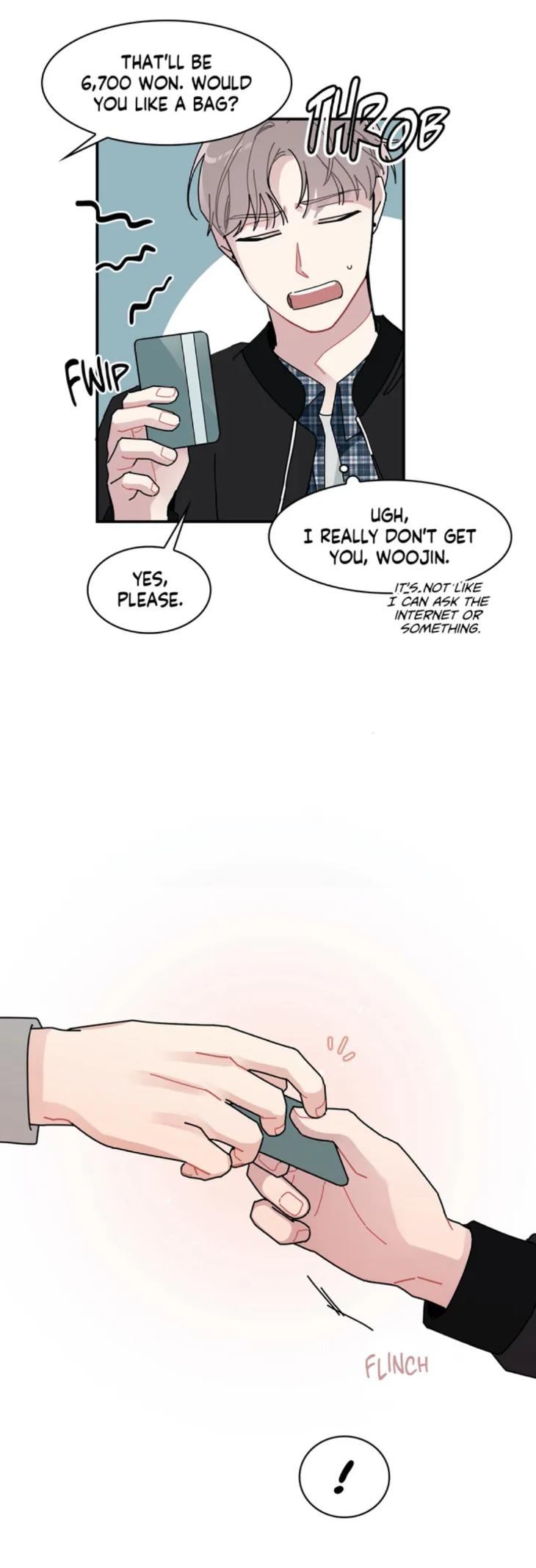 Just-Something-Ive-Heard-By-Onwoozoo-Seolang-Eng page 49
