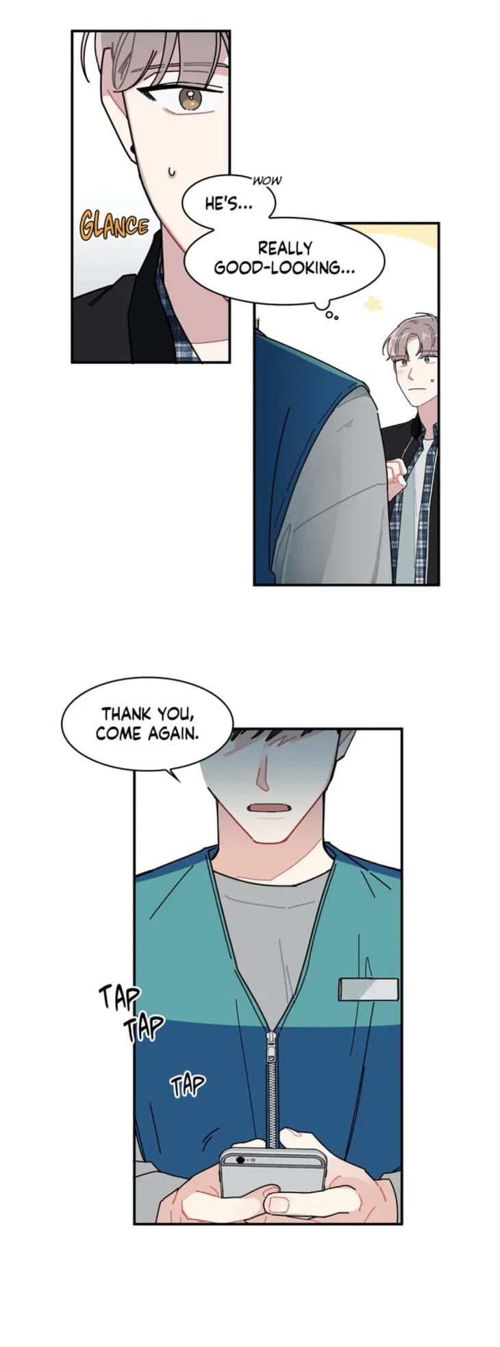 Just-Something-Ive-Heard-By-Onwoozoo-Seolang-Eng page 50