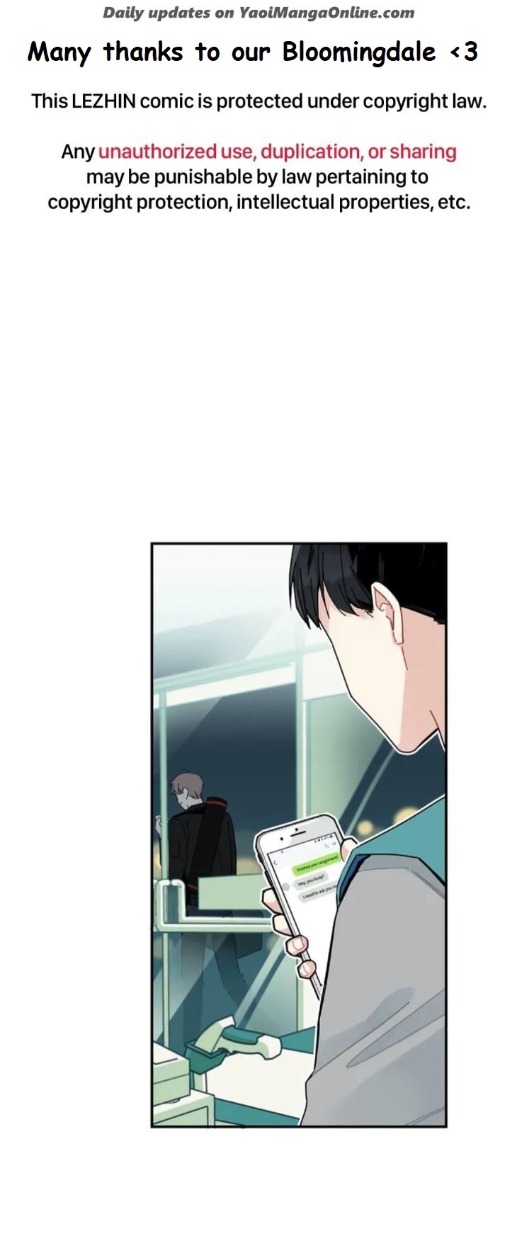 Just-Something-Ive-Heard-By-Onwoozoo-Seolang-Eng chapter_002 thumbnail