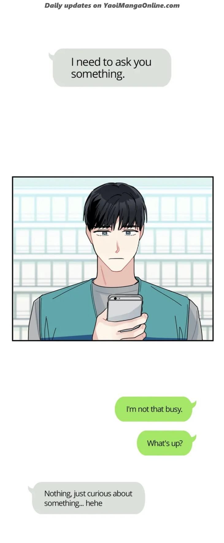 Just-Something-Ive-Heard-By-Onwoozoo-Seolang-Eng page 2