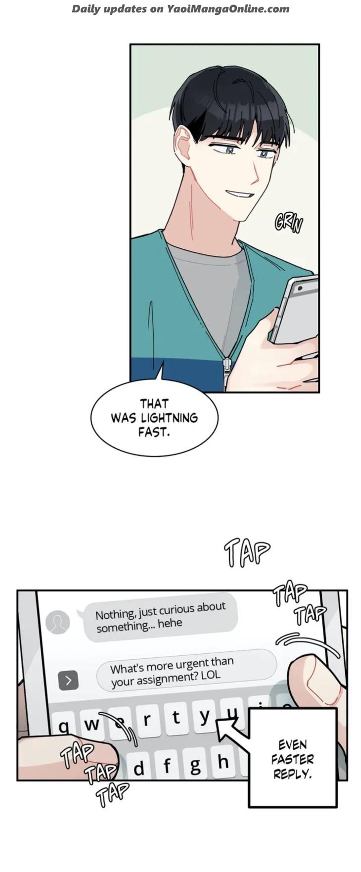 Just-Something-Ive-Heard-By-Onwoozoo-Seolang-Eng page 3