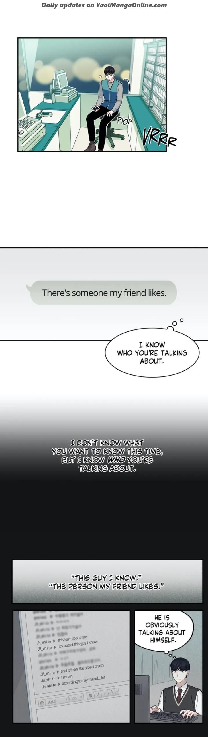 Just-Something-Ive-Heard-By-Onwoozoo-Seolang-Eng page 4