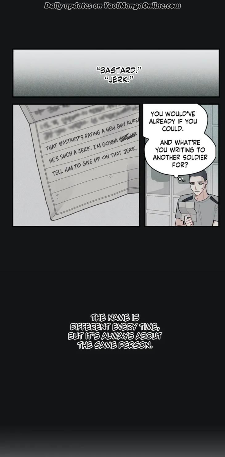 Just-Something-Ive-Heard-By-Onwoozoo-Seolang-Eng page 5