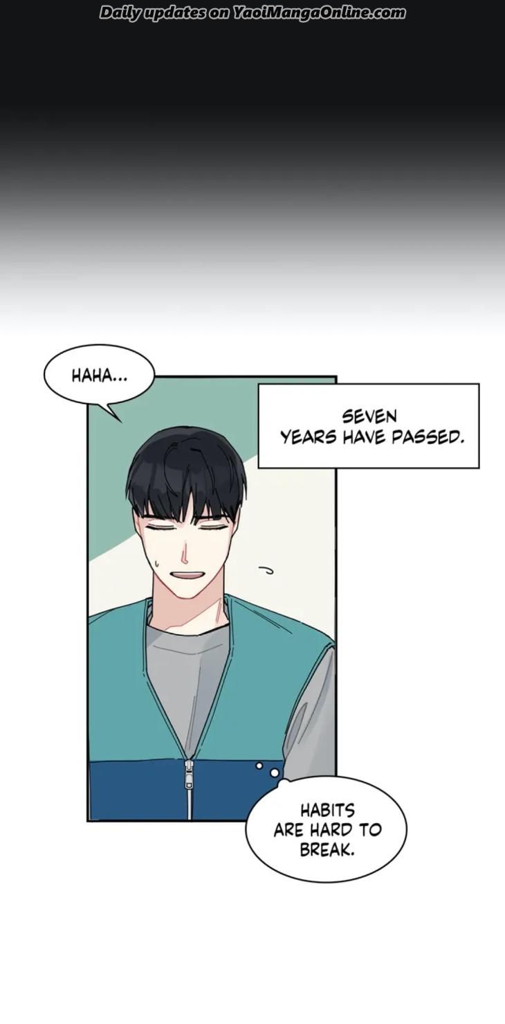 Just-Something-Ive-Heard-By-Onwoozoo-Seolang-Eng page 6