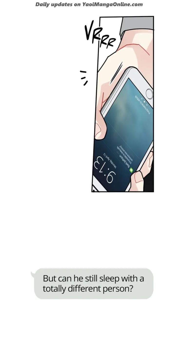 Just-Something-Ive-Heard-By-Onwoozoo-Seolang-Eng page 7