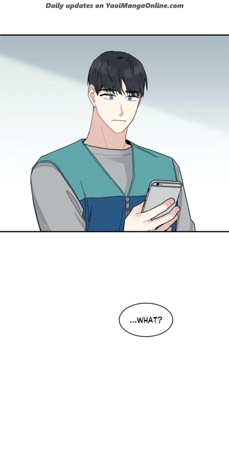 Just-Something-Ive-Heard-By-Onwoozoo-Seolang-Eng page 8