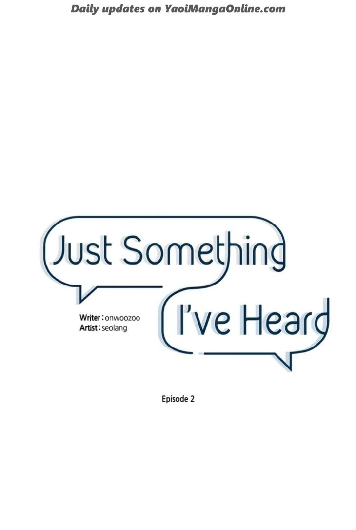 Just-Something-Ive-Heard-By-Onwoozoo-Seolang-Eng page 9