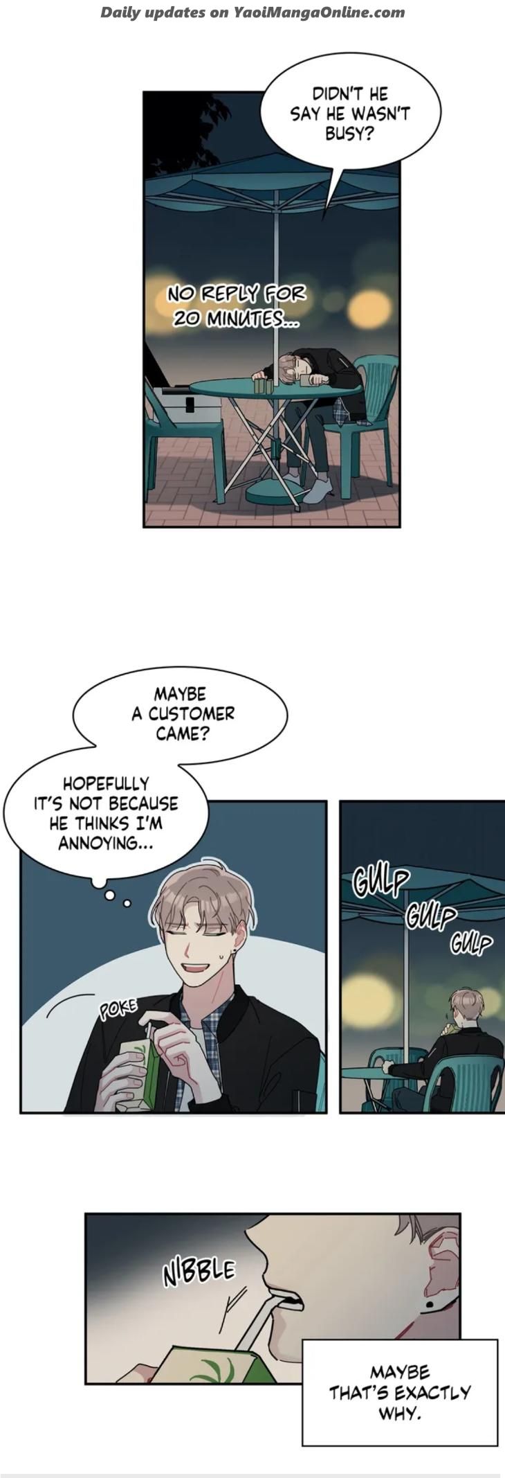 Just-Something-Ive-Heard-By-Onwoozoo-Seolang-Eng page 10