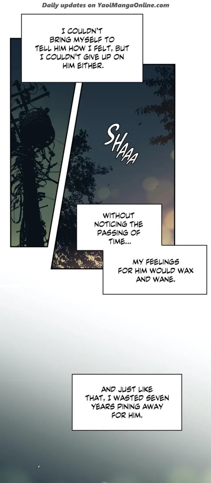 Just-Something-Ive-Heard-By-Onwoozoo-Seolang-Eng page 11