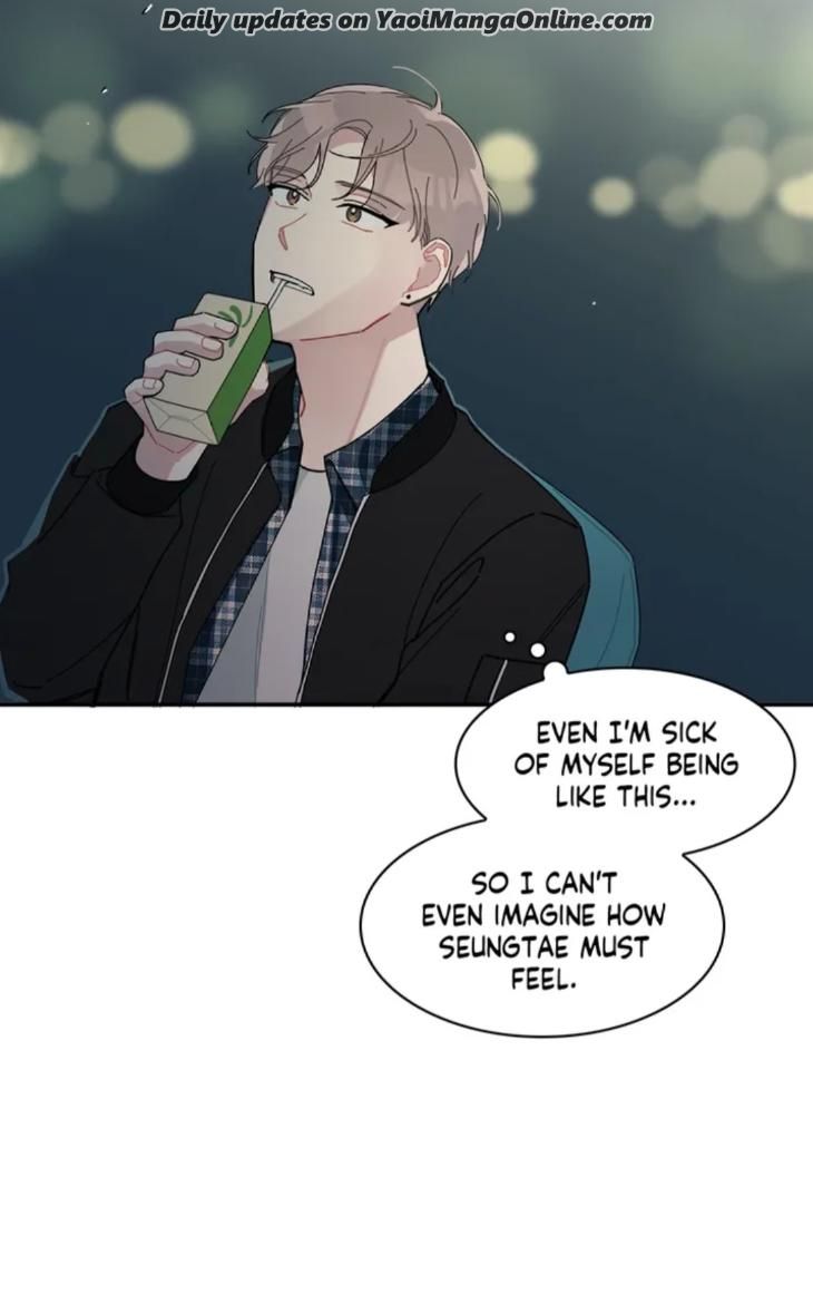 Just-Something-Ive-Heard-By-Onwoozoo-Seolang-Eng page 12