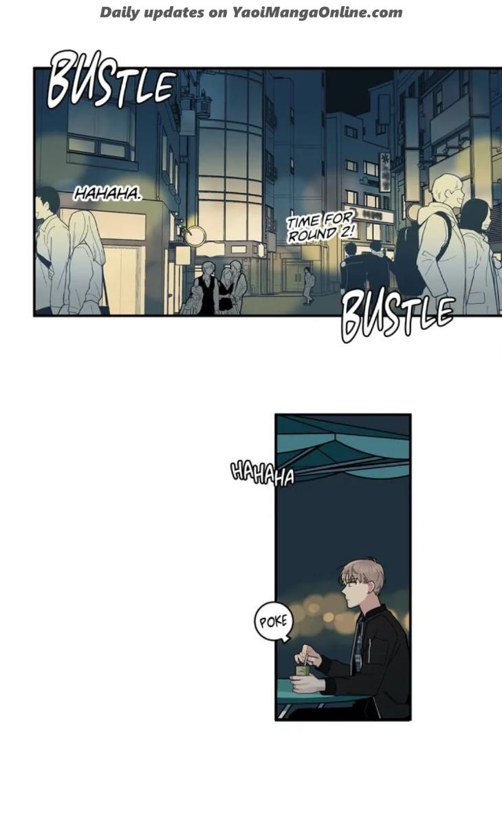 Just-Something-Ive-Heard-By-Onwoozoo-Seolang-Eng page 13