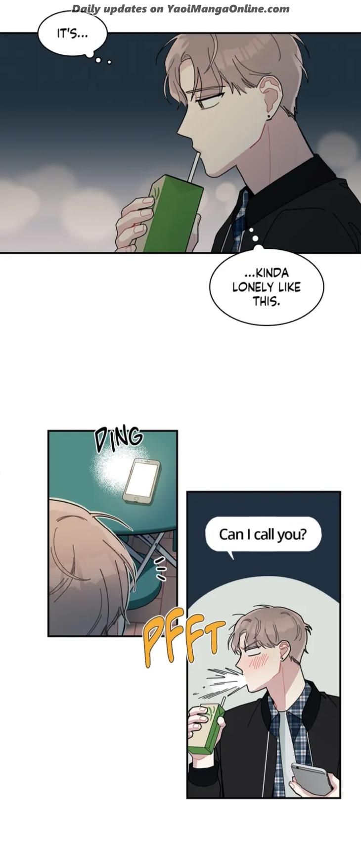 Just-Something-Ive-Heard-By-Onwoozoo-Seolang-Eng page 14