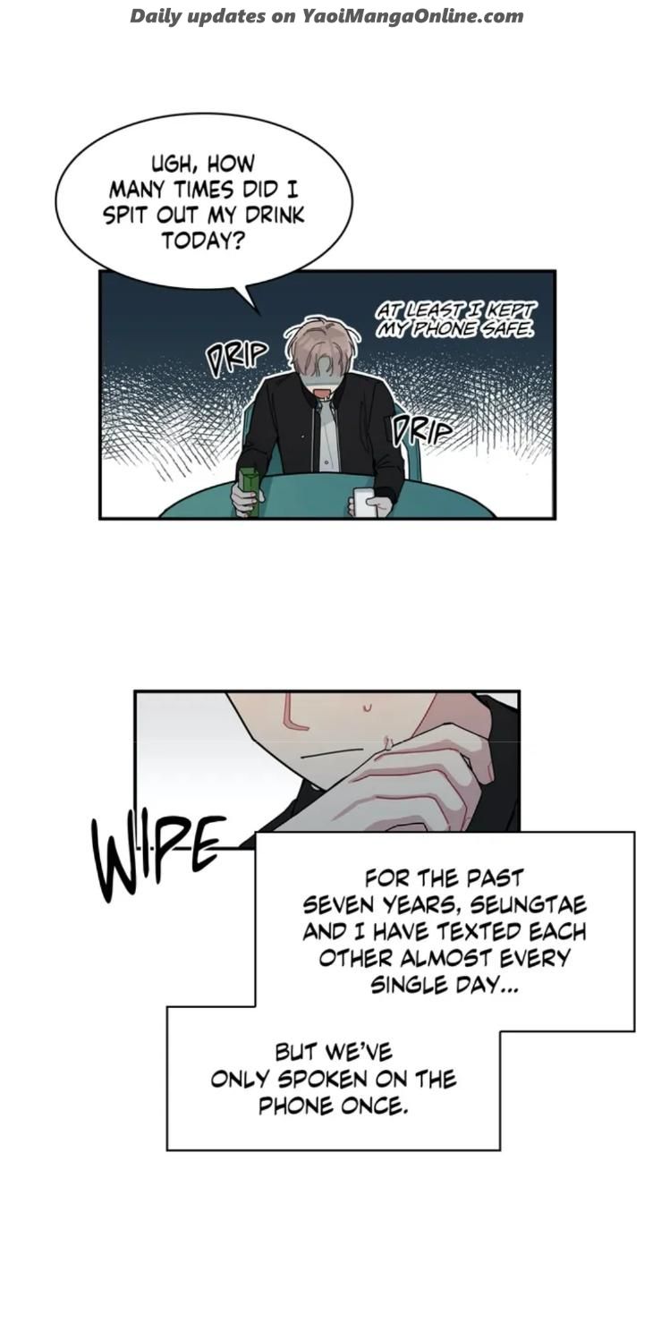 Just-Something-Ive-Heard-By-Onwoozoo-Seolang-Eng page 15