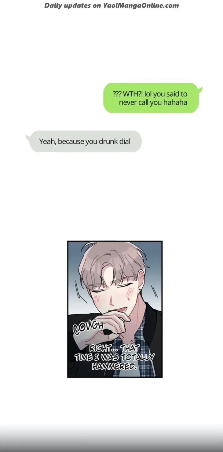 Just-Something-Ive-Heard-By-Onwoozoo-Seolang-Eng page 16