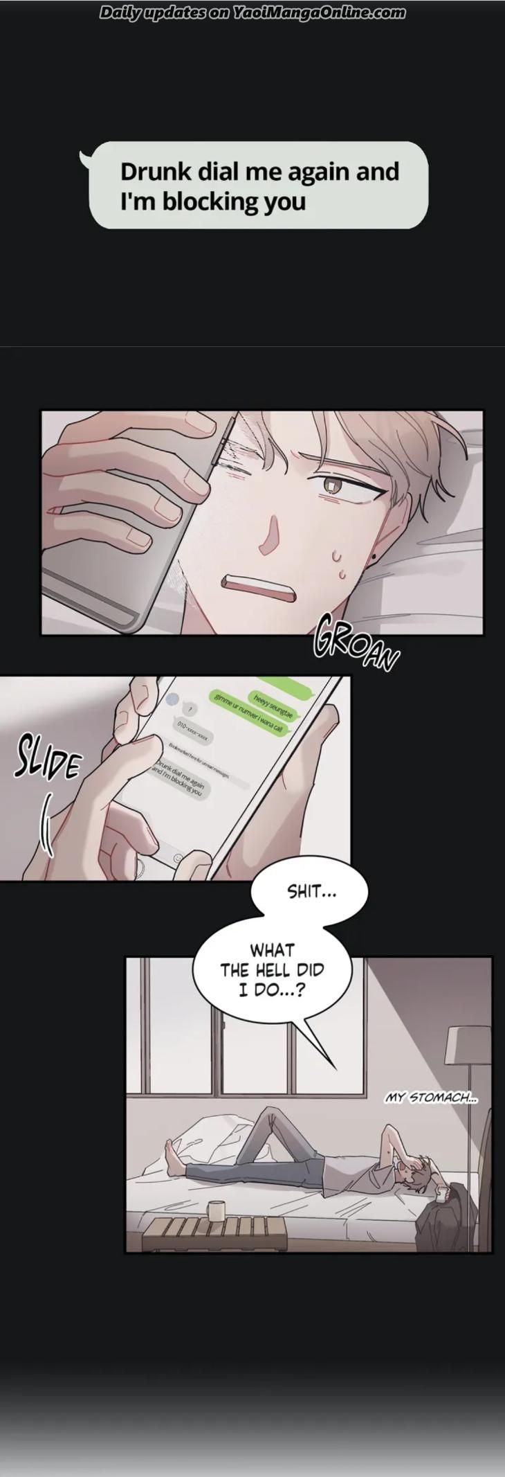 Just-Something-Ive-Heard-By-Onwoozoo-Seolang-Eng page 17