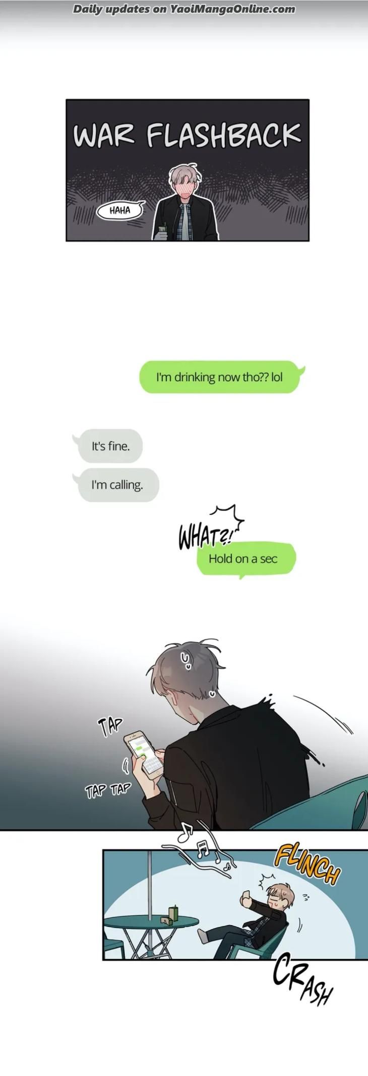 Just-Something-Ive-Heard-By-Onwoozoo-Seolang-Eng page 18