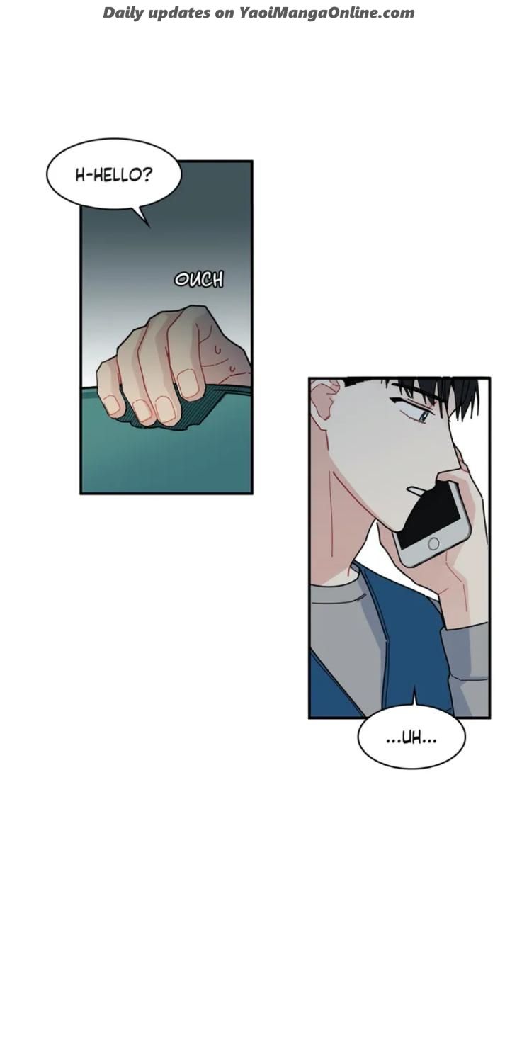 Just-Something-Ive-Heard-By-Onwoozoo-Seolang-Eng page 19