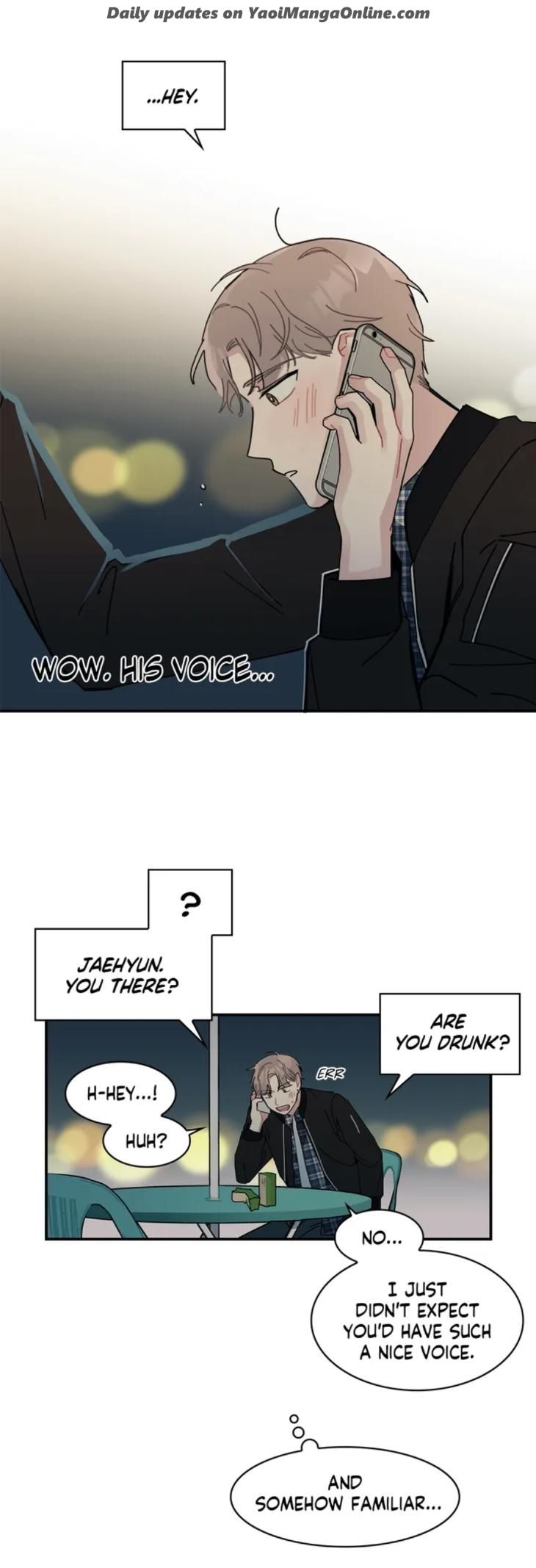 Just-Something-Ive-Heard-By-Onwoozoo-Seolang-Eng page 20