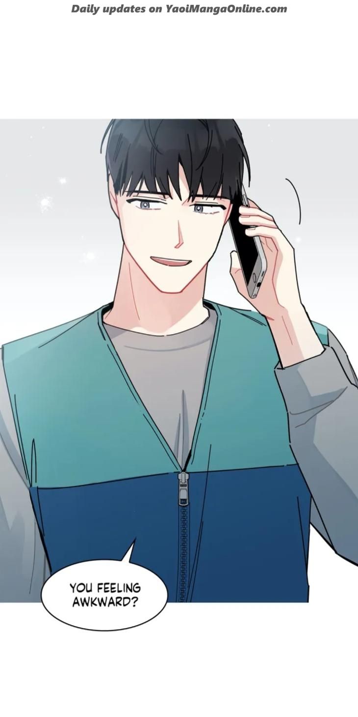 Just-Something-Ive-Heard-By-Onwoozoo-Seolang-Eng page 21