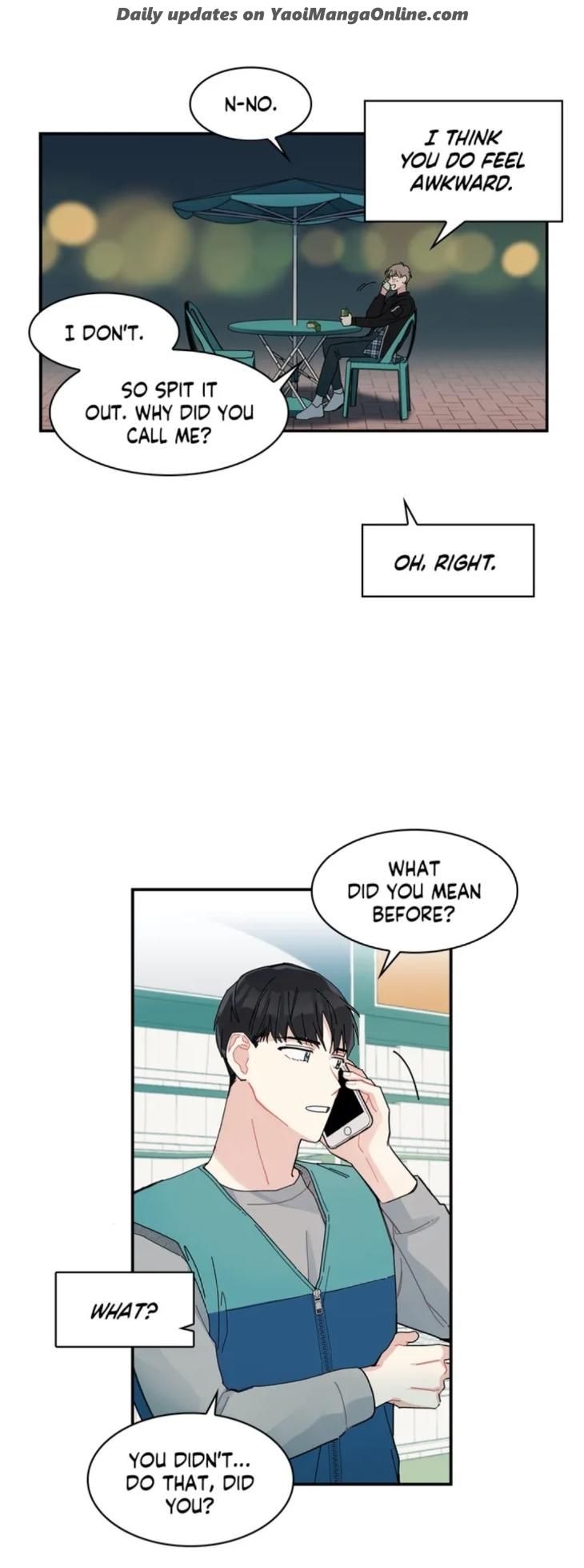 Just-Something-Ive-Heard-By-Onwoozoo-Seolang-Eng page 22