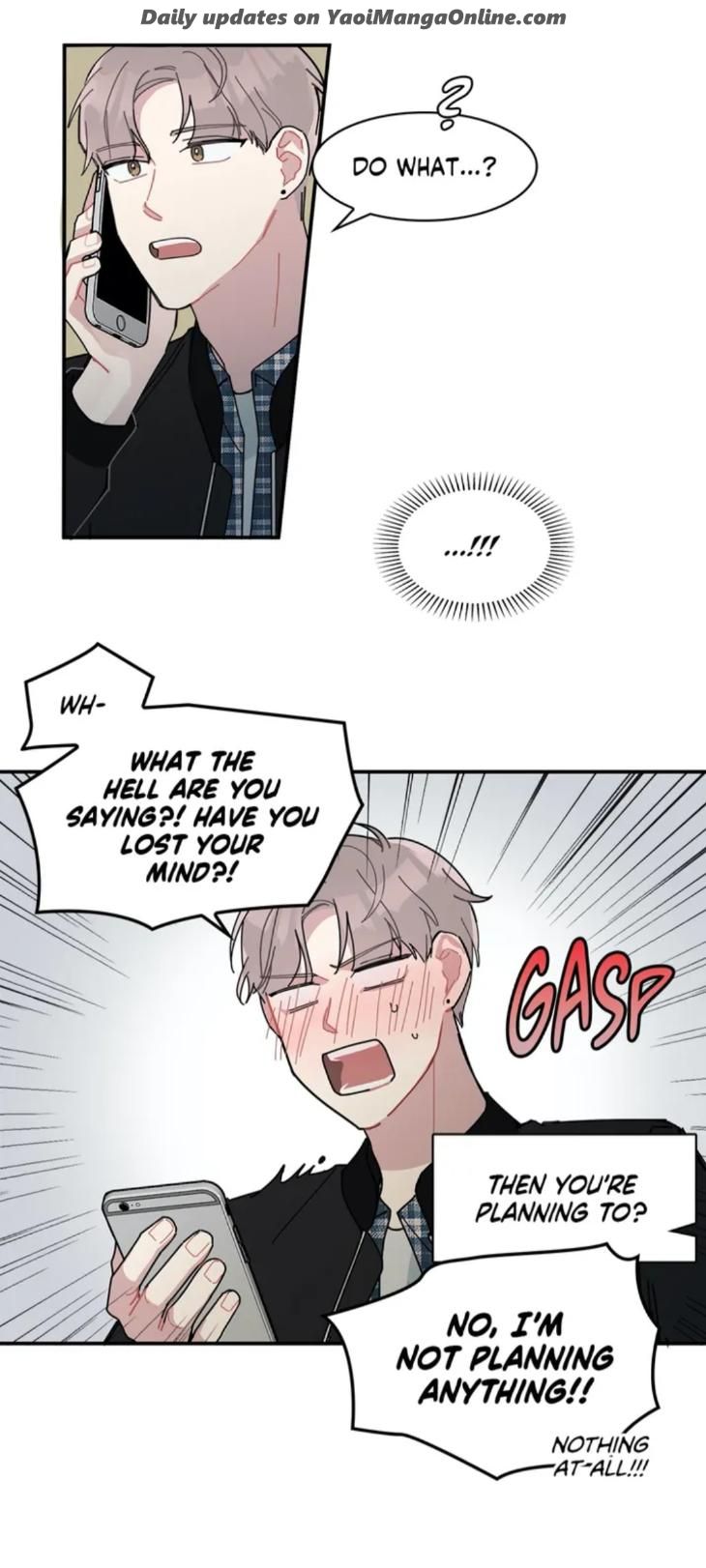 Just-Something-Ive-Heard-By-Onwoozoo-Seolang-Eng page 23