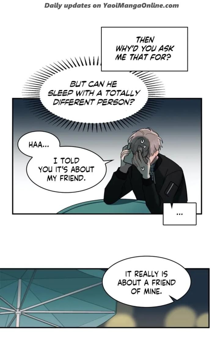 Just-Something-Ive-Heard-By-Onwoozoo-Seolang-Eng page 24