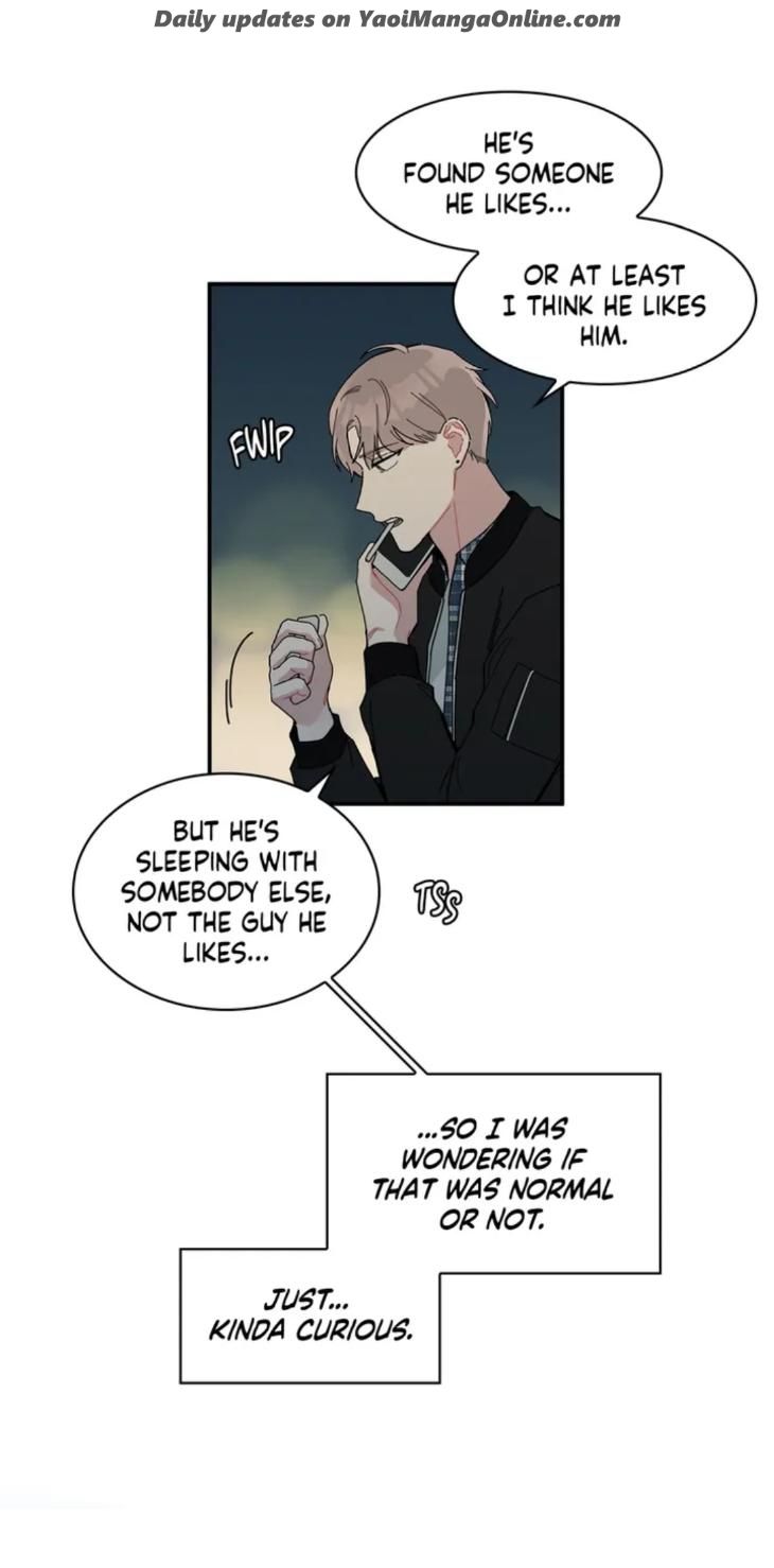 Just-Something-Ive-Heard-By-Onwoozoo-Seolang-Eng page 25