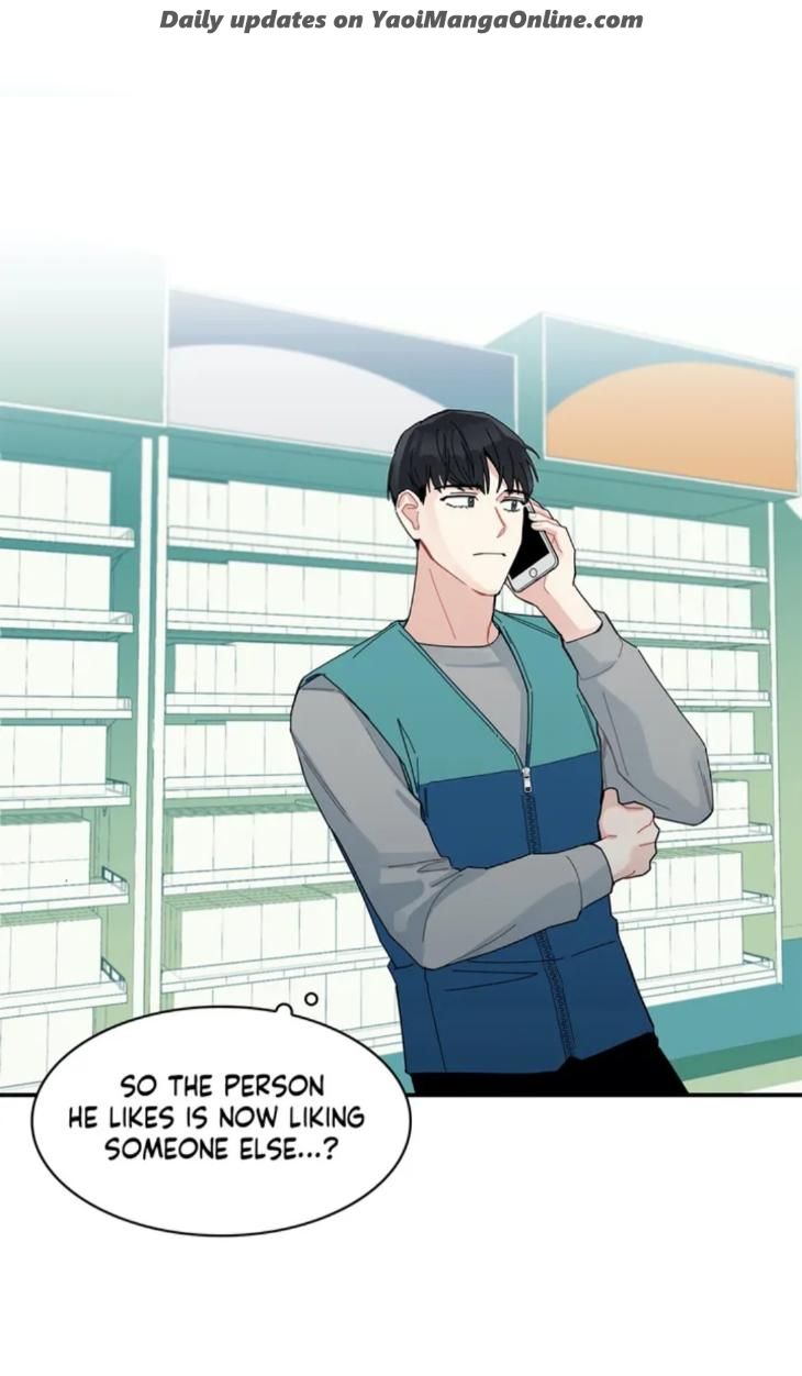 Just-Something-Ive-Heard-By-Onwoozoo-Seolang-Eng page 26