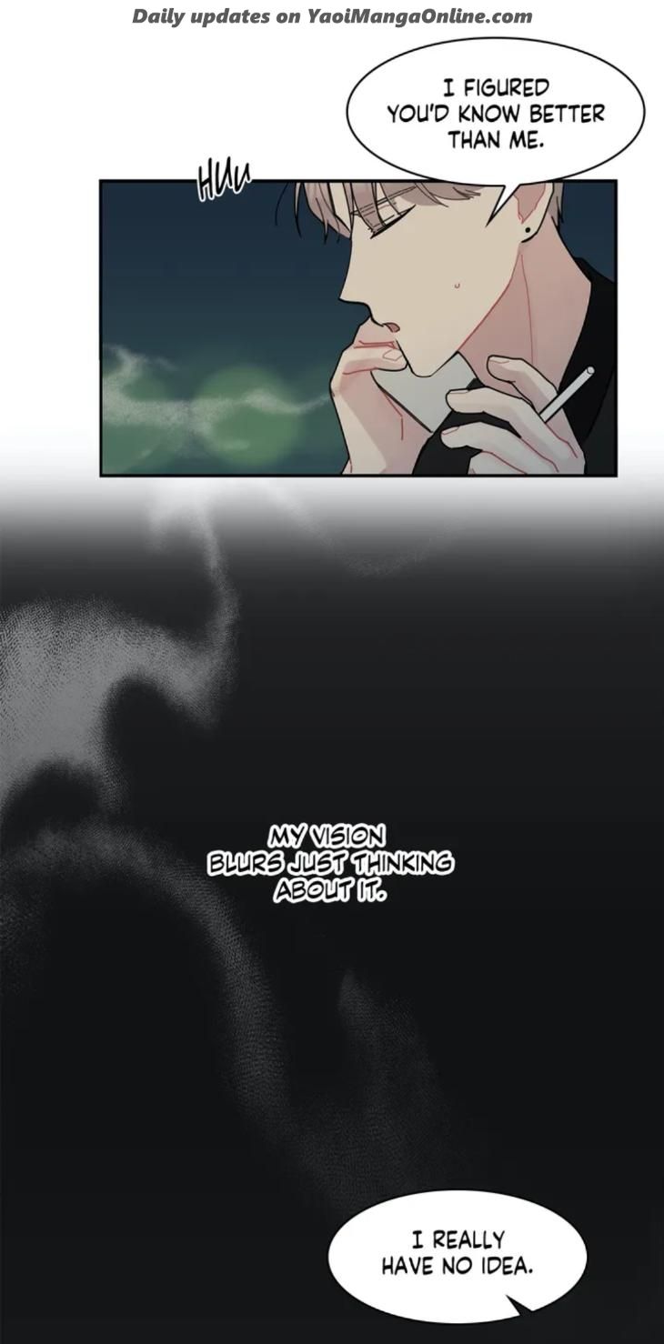 Just-Something-Ive-Heard-By-Onwoozoo-Seolang-Eng page 27