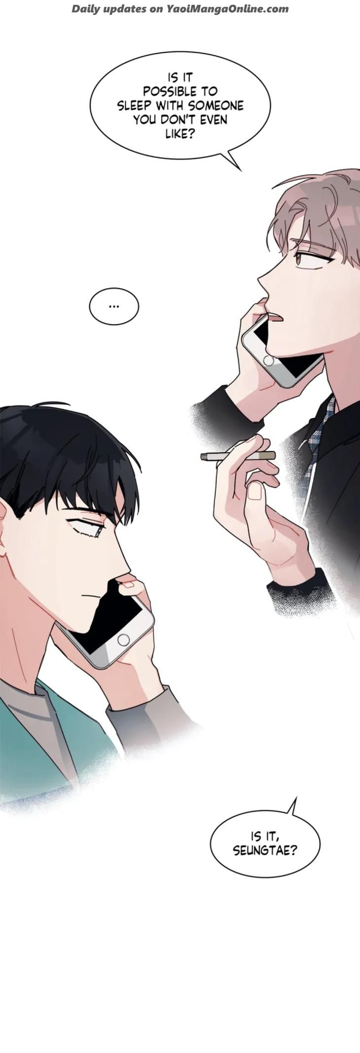 Just-Something-Ive-Heard-By-Onwoozoo-Seolang-Eng page 28