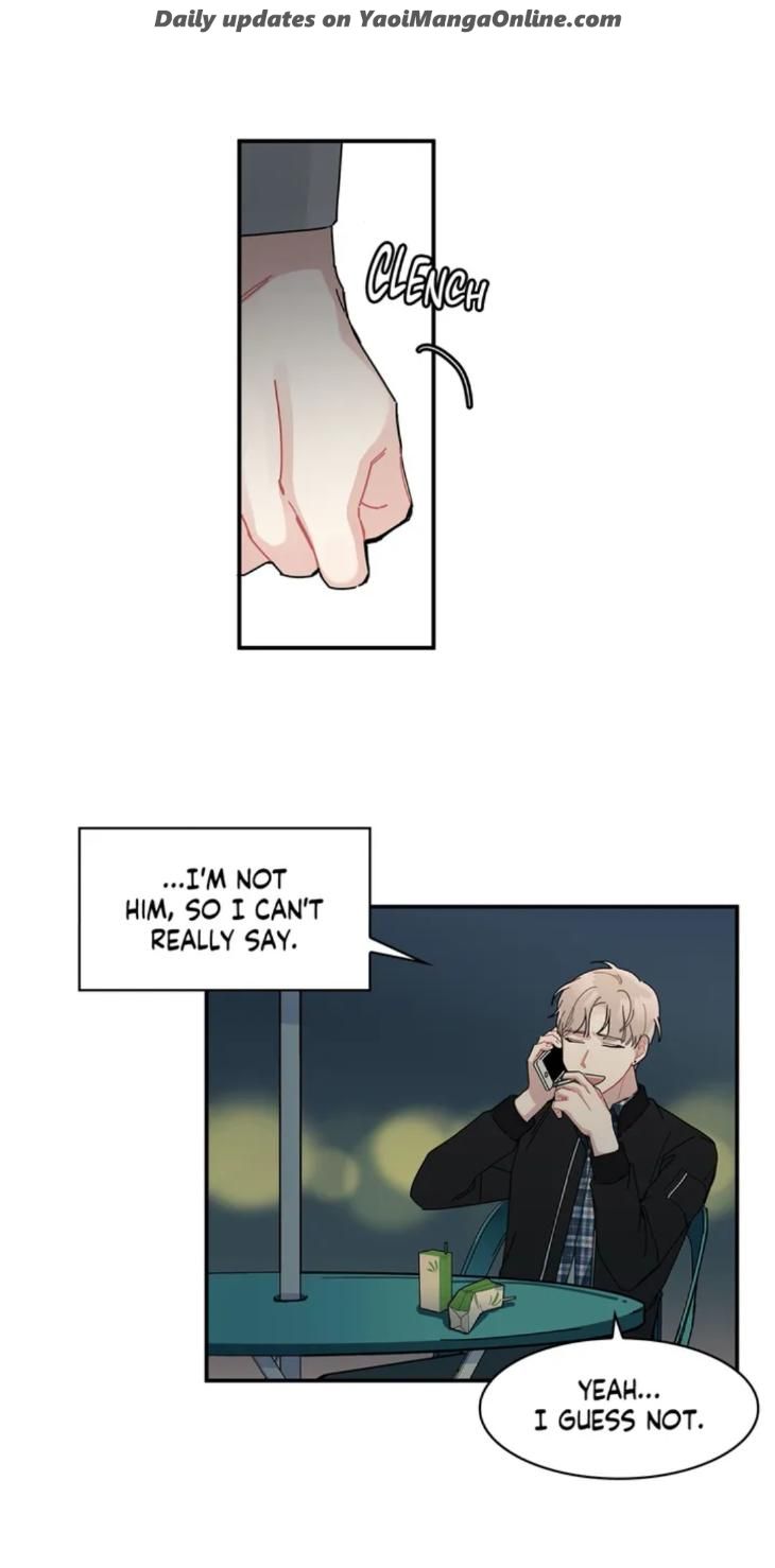 Just-Something-Ive-Heard-By-Onwoozoo-Seolang-Eng page 29