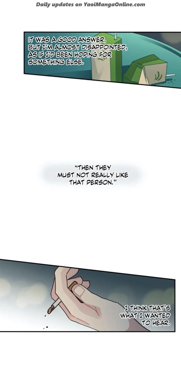 Just-Something-Ive-Heard-By-Onwoozoo-Seolang-Eng page 30