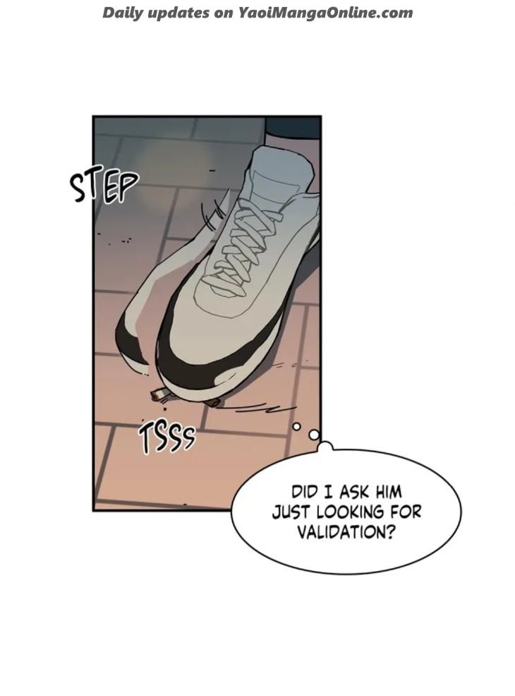 Just-Something-Ive-Heard-By-Onwoozoo-Seolang-Eng page 31