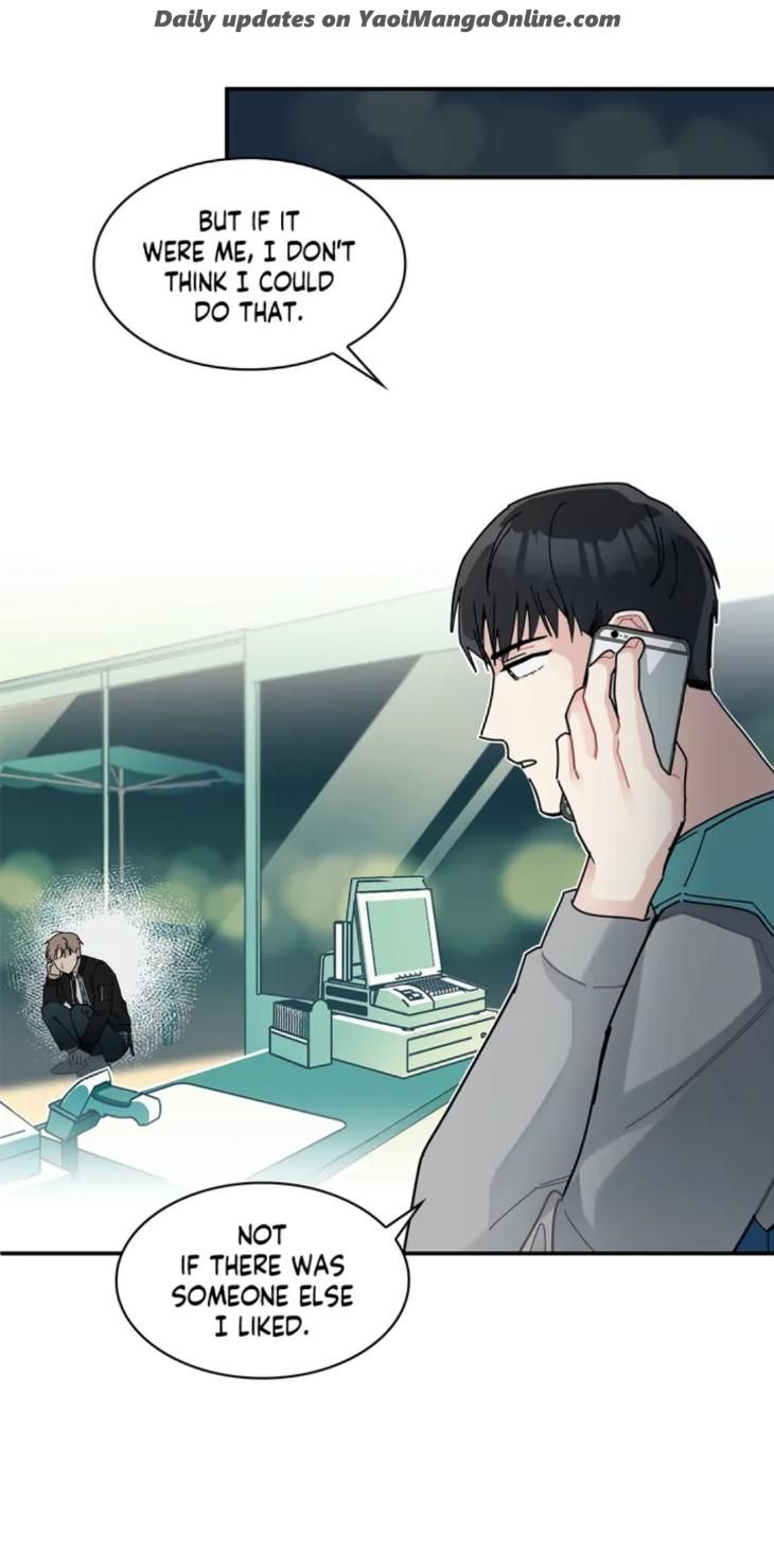 Just-Something-Ive-Heard-By-Onwoozoo-Seolang-Eng page 32
