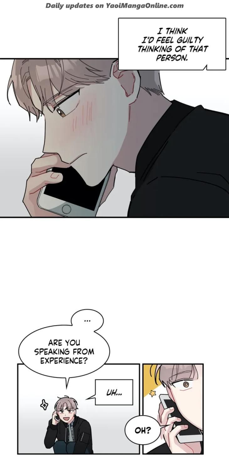 Just-Something-Ive-Heard-By-Onwoozoo-Seolang-Eng page 33