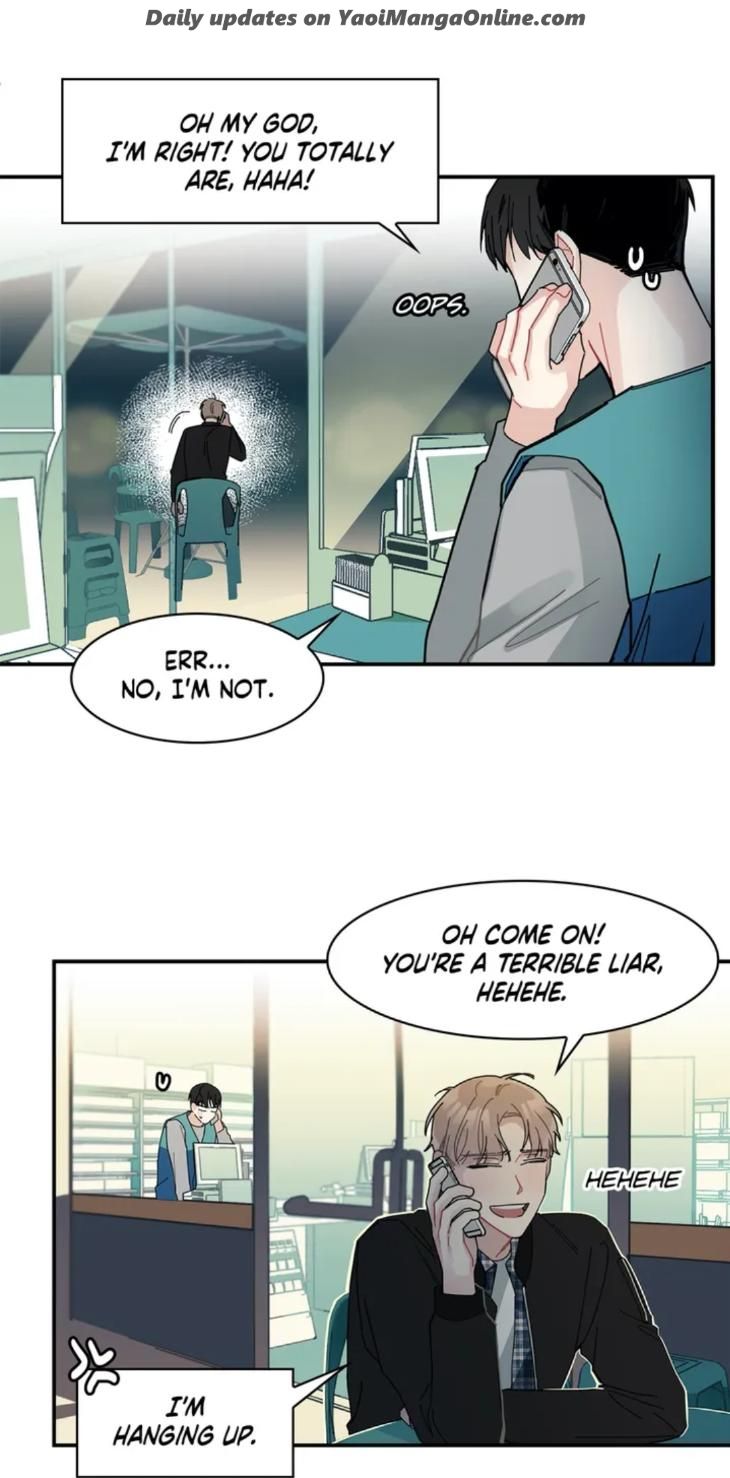 Just-Something-Ive-Heard-By-Onwoozoo-Seolang-Eng page 34