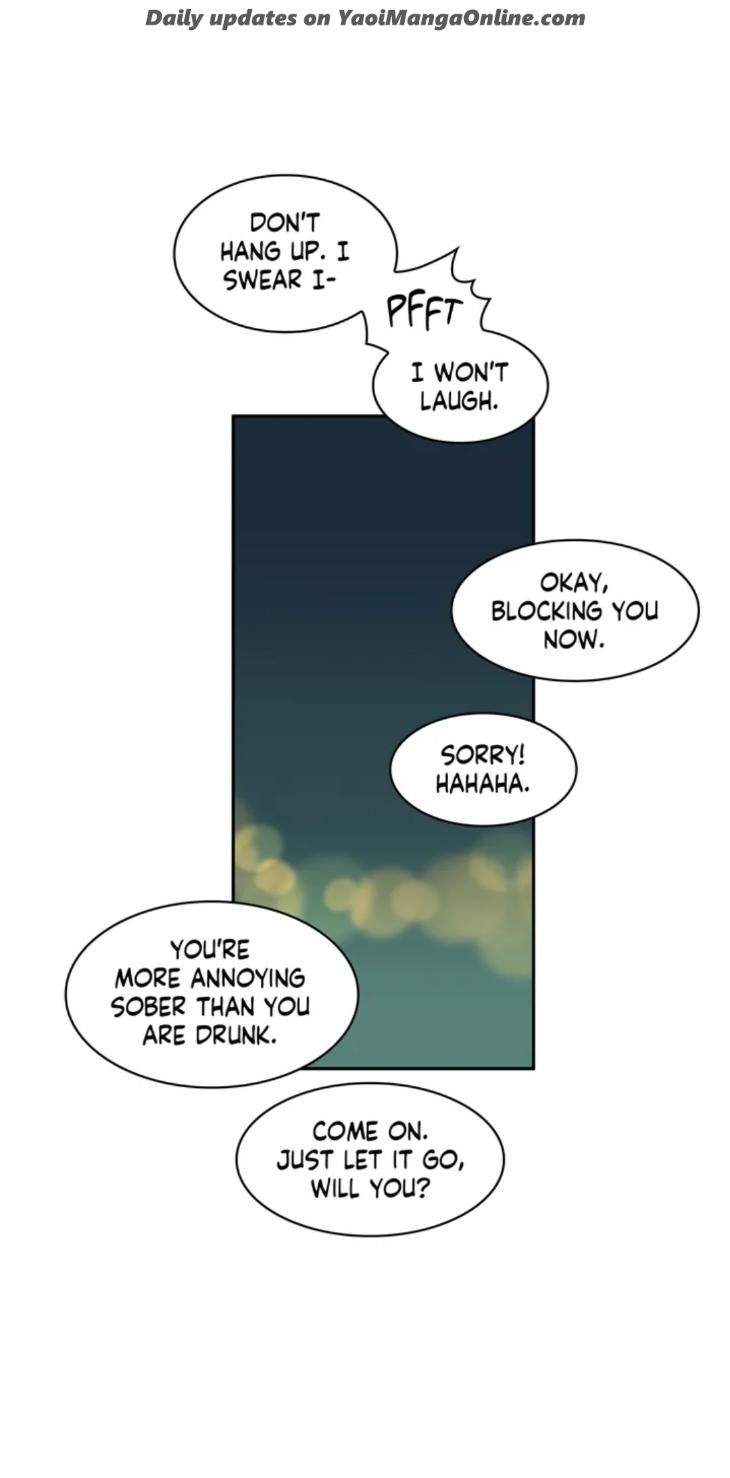 Just-Something-Ive-Heard-By-Onwoozoo-Seolang-Eng page 35