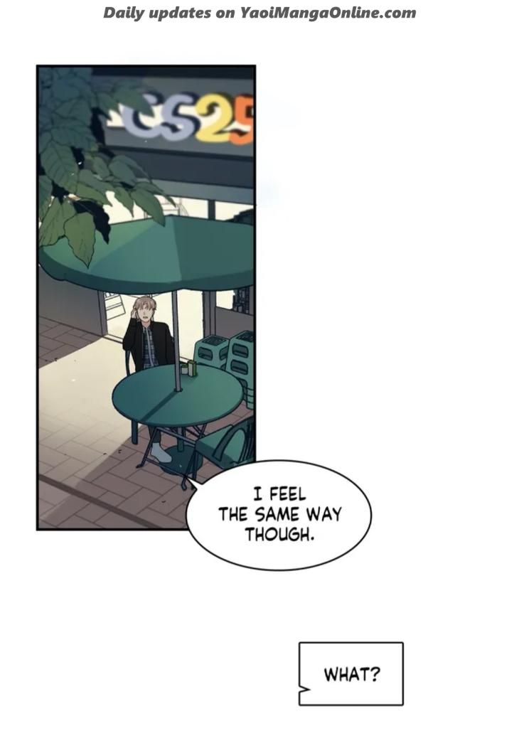 Just-Something-Ive-Heard-By-Onwoozoo-Seolang-Eng page 37