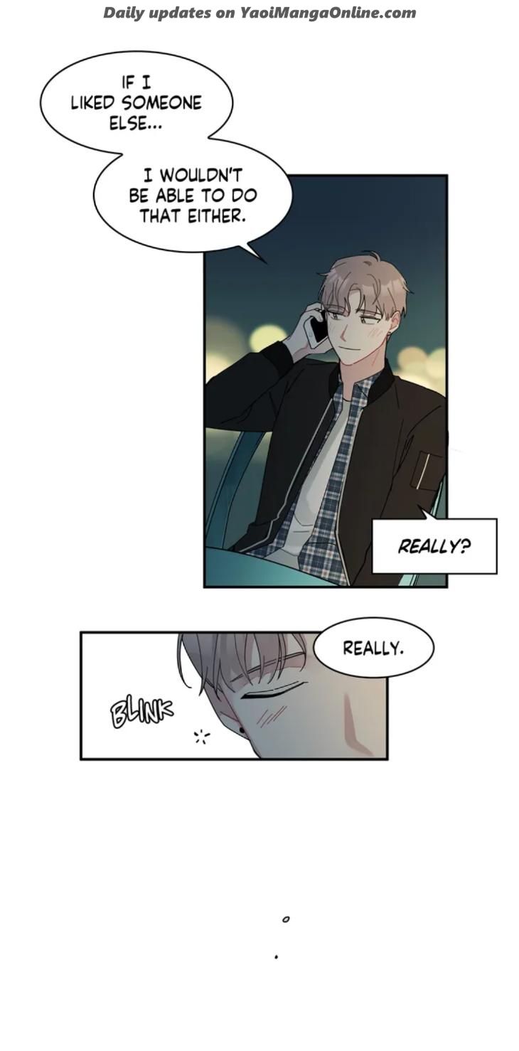 Just-Something-Ive-Heard-By-Onwoozoo-Seolang-Eng page 38