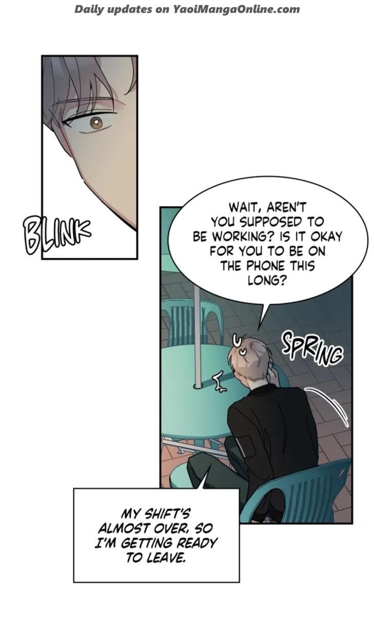 Just-Something-Ive-Heard-By-Onwoozoo-Seolang-Eng page 39