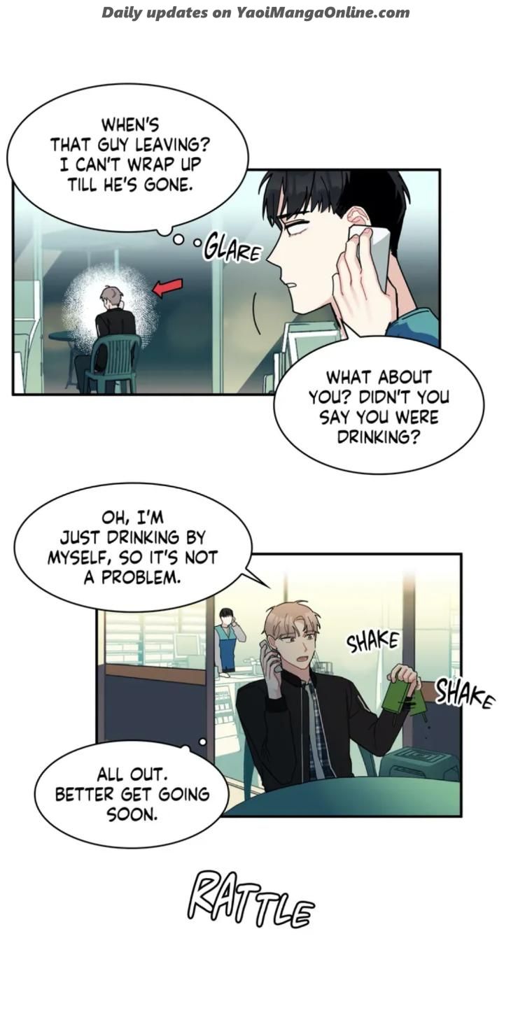 Just-Something-Ive-Heard-By-Onwoozoo-Seolang-Eng page 40