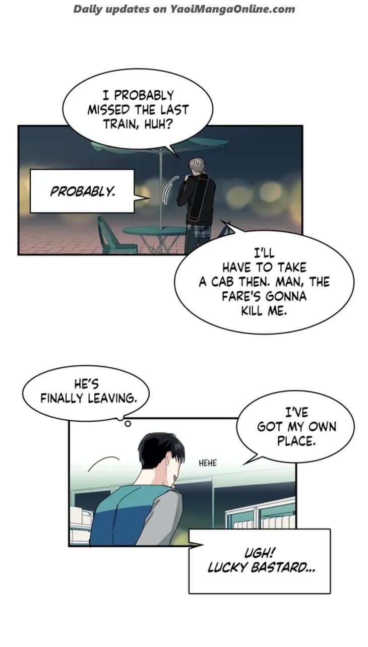 Just-Something-Ive-Heard-By-Onwoozoo-Seolang-Eng page 41