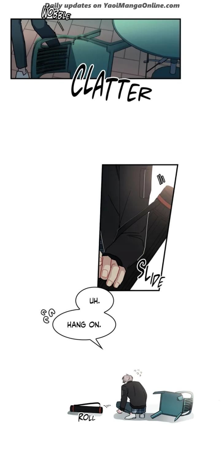 Just-Something-Ive-Heard-By-Onwoozoo-Seolang-Eng page 42