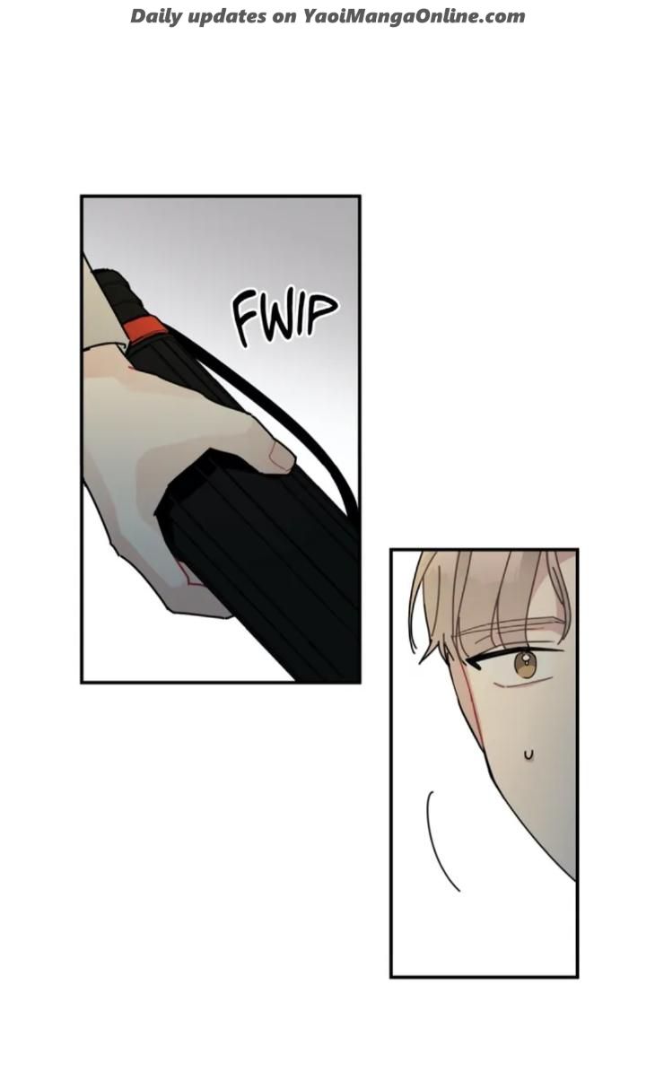 Just-Something-Ive-Heard-By-Onwoozoo-Seolang-Eng page 43