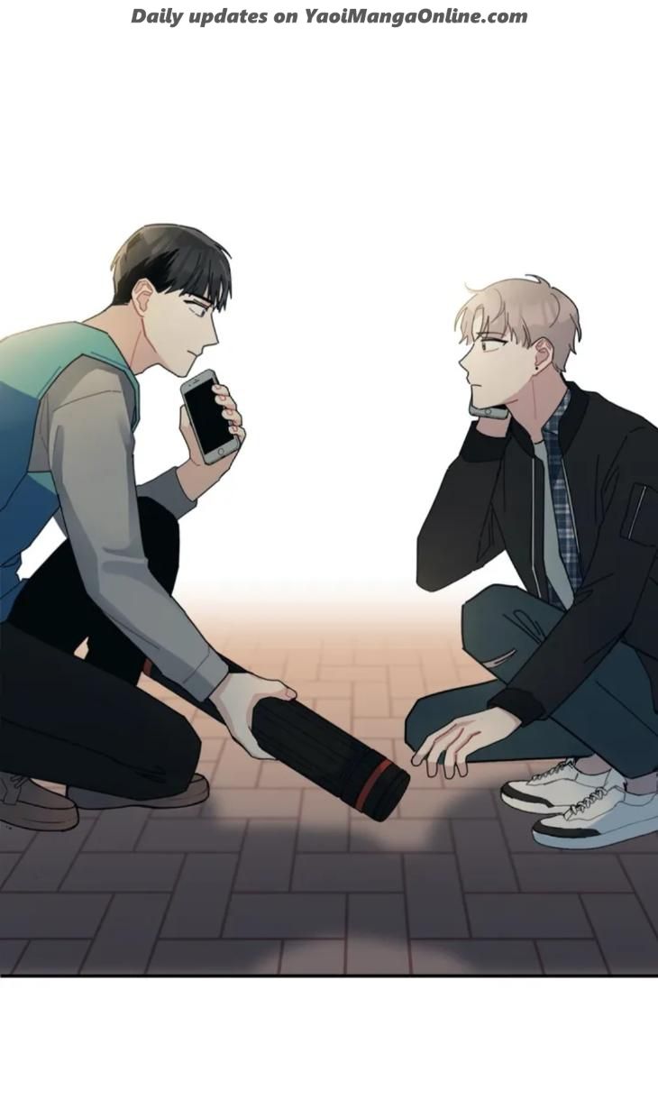 Just-Something-Ive-Heard-By-Onwoozoo-Seolang-Eng page 44