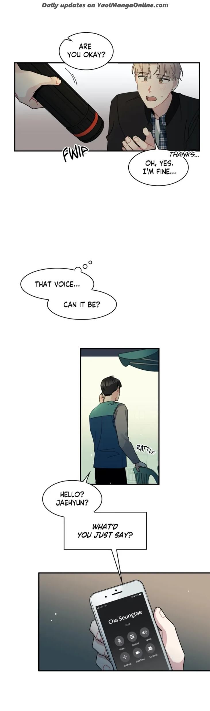 Just-Something-Ive-Heard-By-Onwoozoo-Seolang-Eng page 45