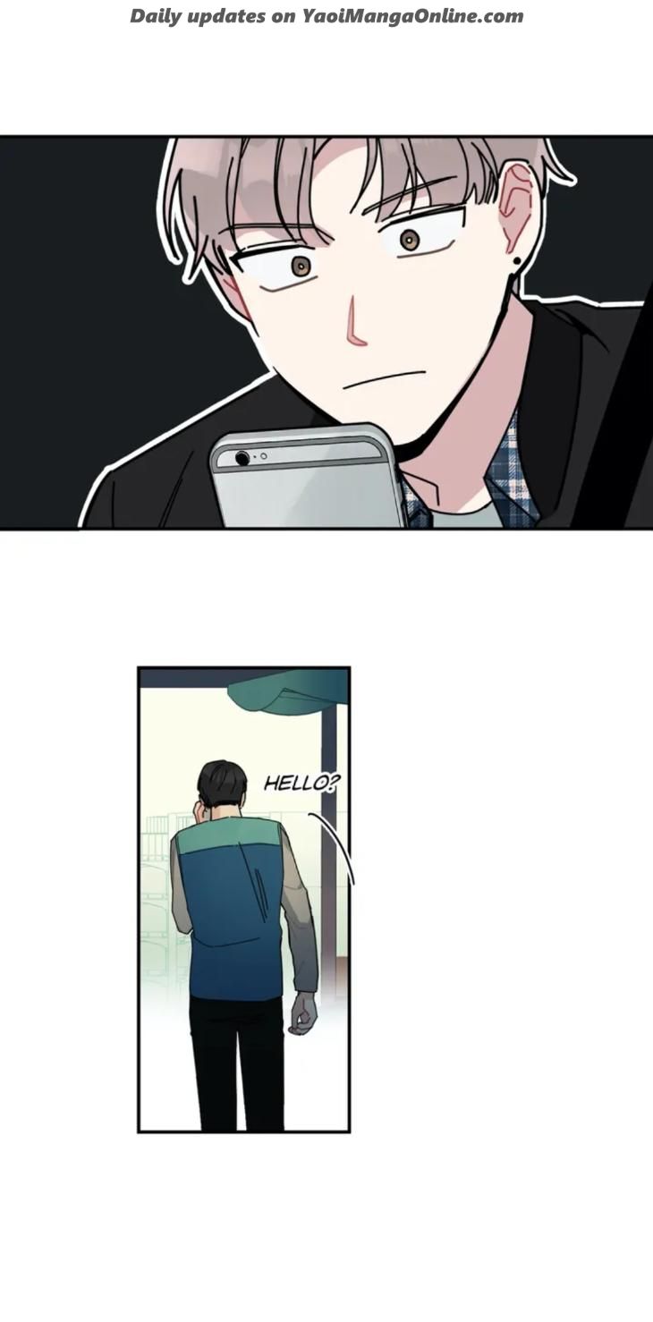 Just-Something-Ive-Heard-By-Onwoozoo-Seolang-Eng page 46