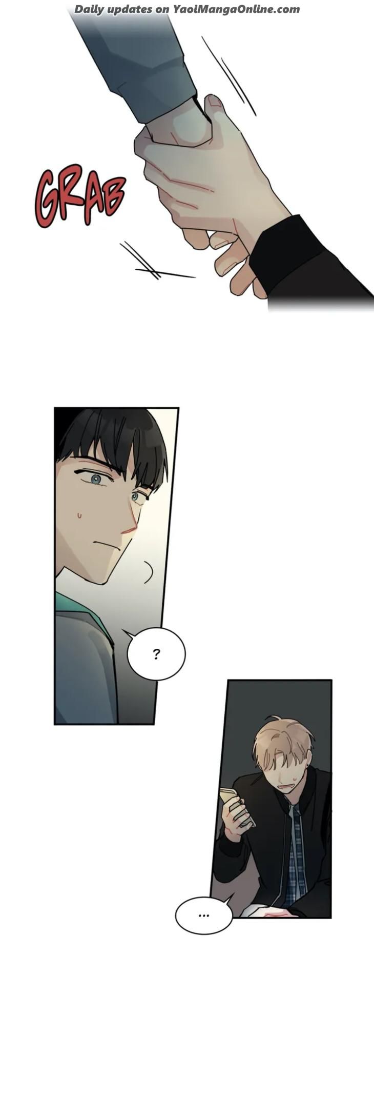 Just-Something-Ive-Heard-By-Onwoozoo-Seolang-Eng page 47