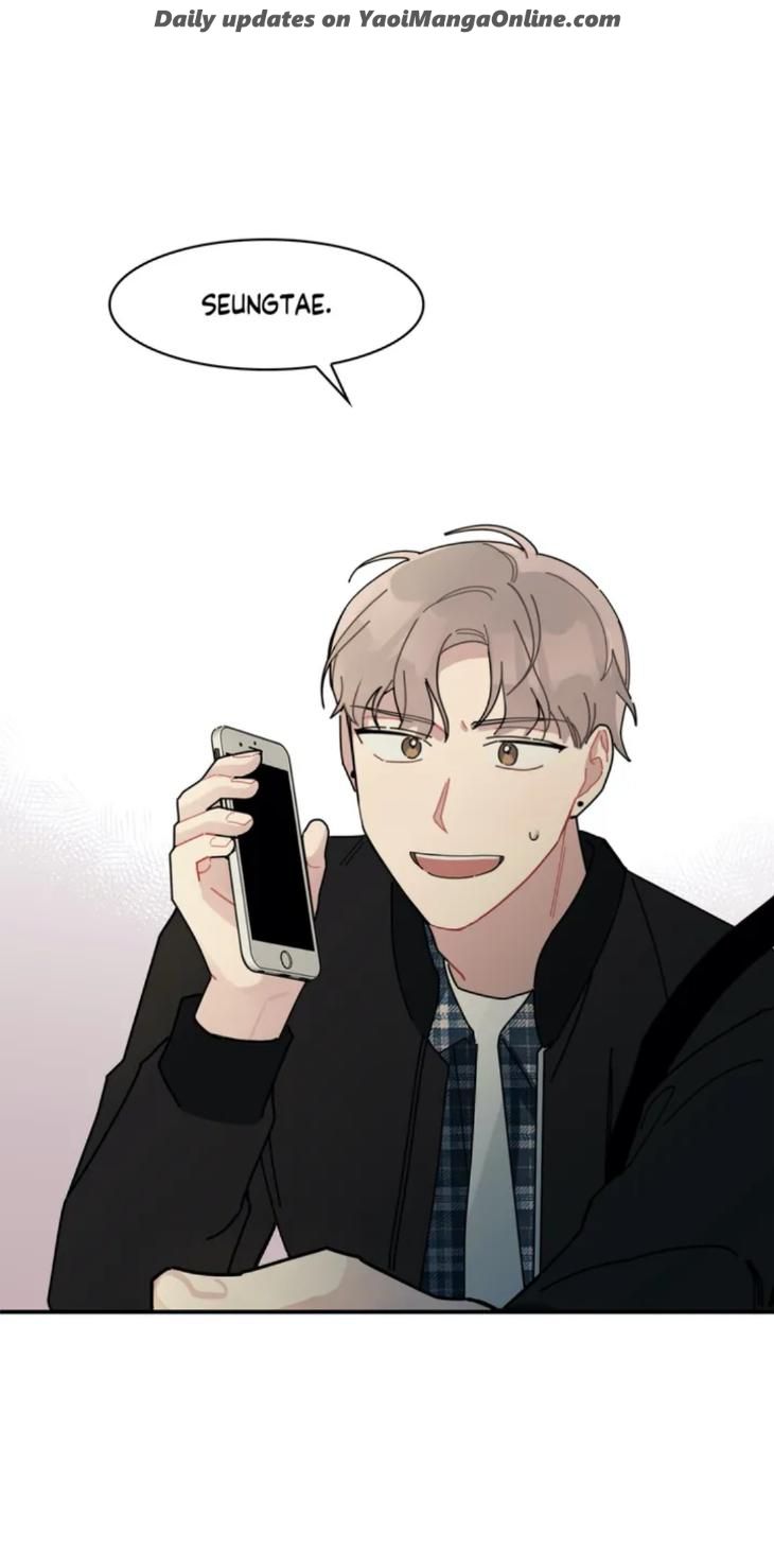 Just-Something-Ive-Heard-By-Onwoozoo-Seolang-Eng page 48
