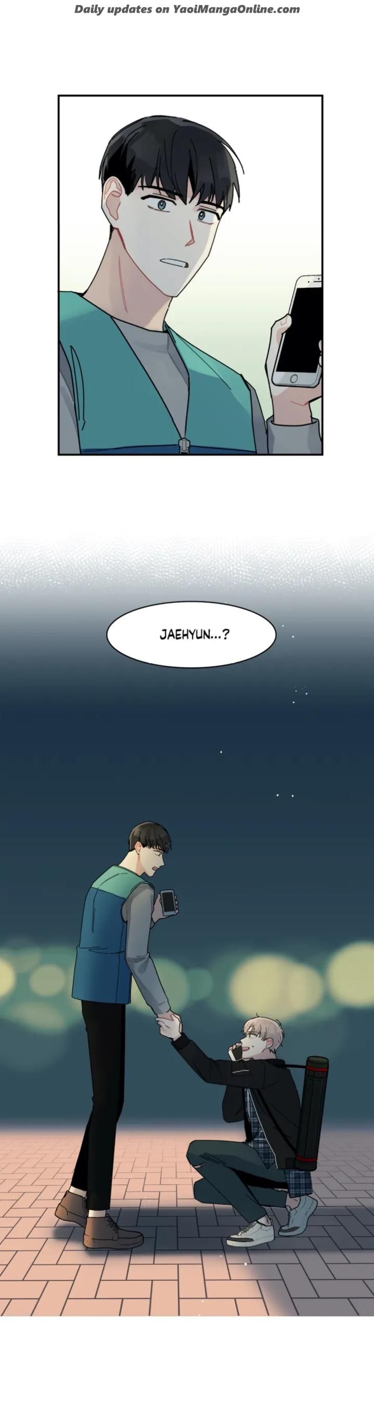 Just-Something-Ive-Heard-By-Onwoozoo-Seolang-Eng page 49